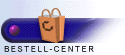 Bestell-Center