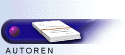 Autoren