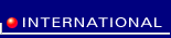 International