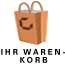 Ihr Warenkorb
